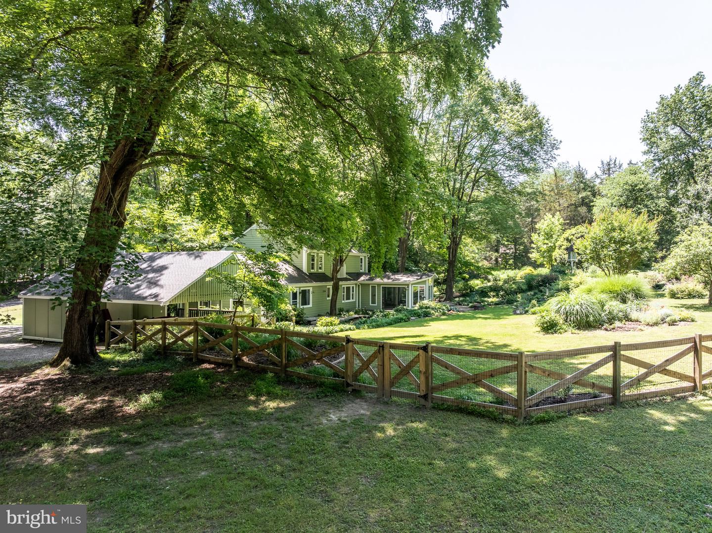 3520 MUSKET DR, MIDLOTHIAN, Virginia 23113, 4 Bedrooms Bedrooms, ,3 BathroomsBathrooms,Residential,For sale,3520 MUSKET DR,VACF2001154 MLS # VACF2001154