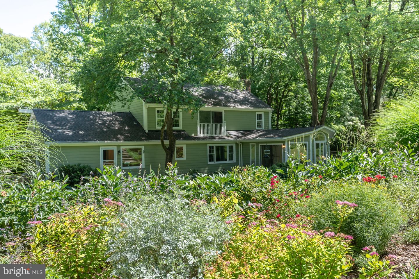 3520 MUSKET DR, MIDLOTHIAN, Virginia 23113, 4 Bedrooms Bedrooms, ,3 BathroomsBathrooms,Residential,For sale,3520 MUSKET DR,VACF2001154 MLS # VACF2001154