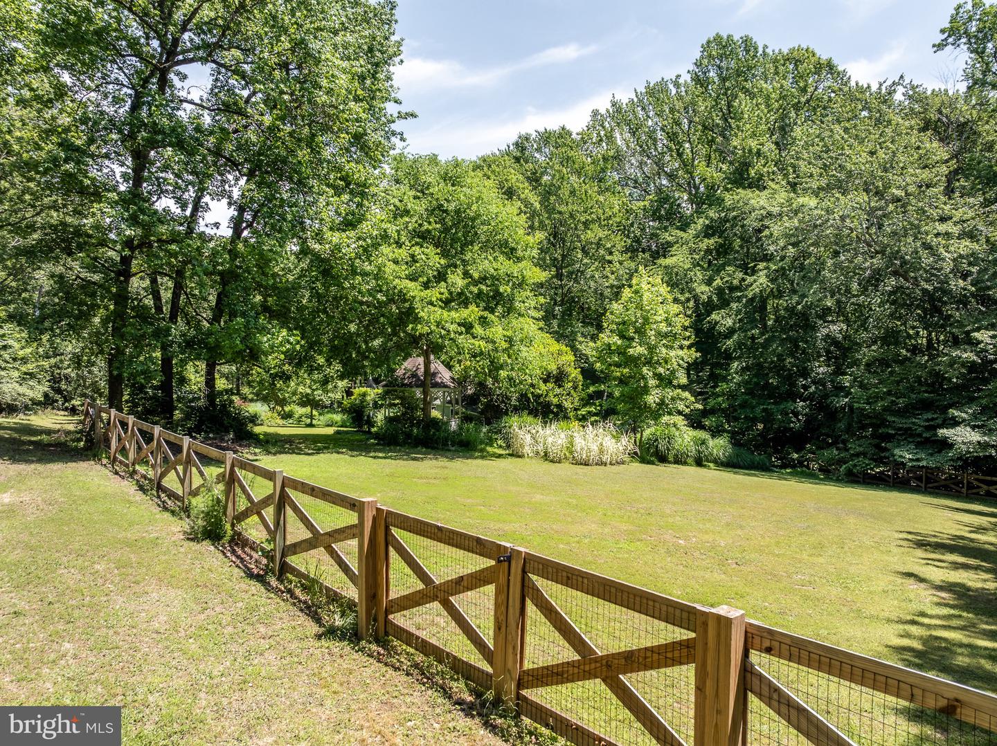3520 MUSKET DR, MIDLOTHIAN, Virginia 23113, 4 Bedrooms Bedrooms, ,3 BathroomsBathrooms,Residential,For sale,3520 MUSKET DR,VACF2001154 MLS # VACF2001154
