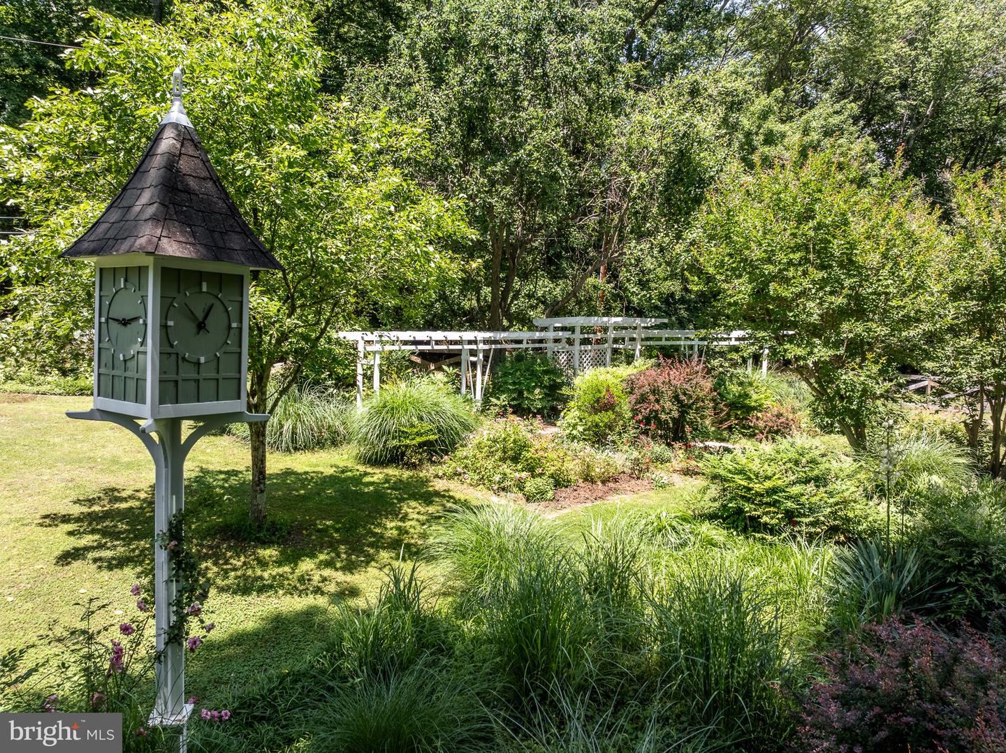 3520 MUSKET DR, MIDLOTHIAN, Virginia 23113, 4 Bedrooms Bedrooms, ,3 BathroomsBathrooms,Residential,For sale,3520 MUSKET DR,VACF2001154 MLS # VACF2001154