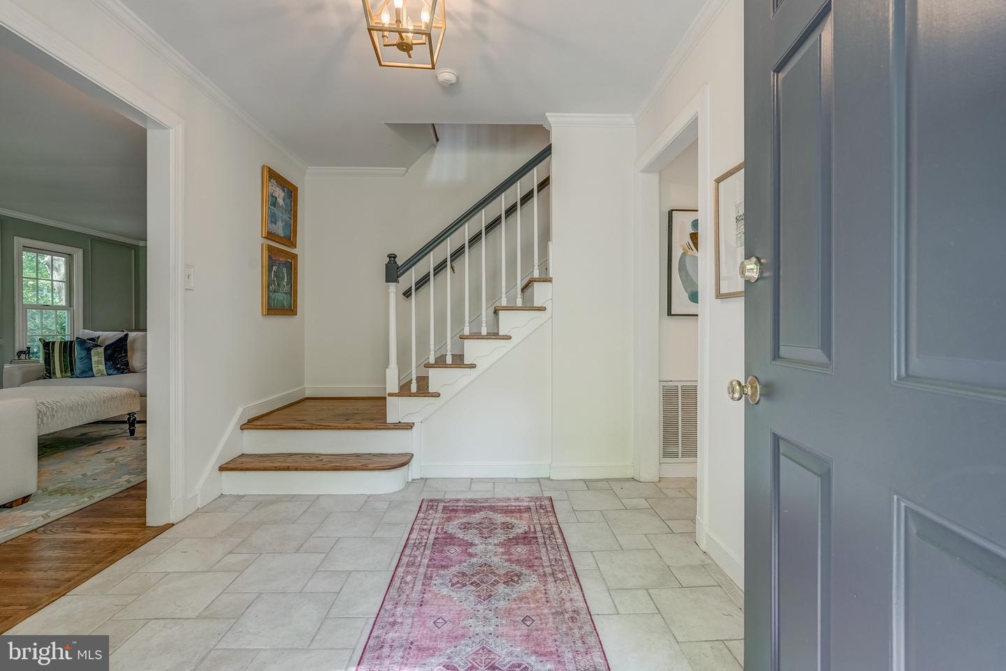 3520 MUSKET DR, MIDLOTHIAN, Virginia 23113, 4 Bedrooms Bedrooms, ,3 BathroomsBathrooms,Residential,For sale,3520 MUSKET DR,VACF2001154 MLS # VACF2001154