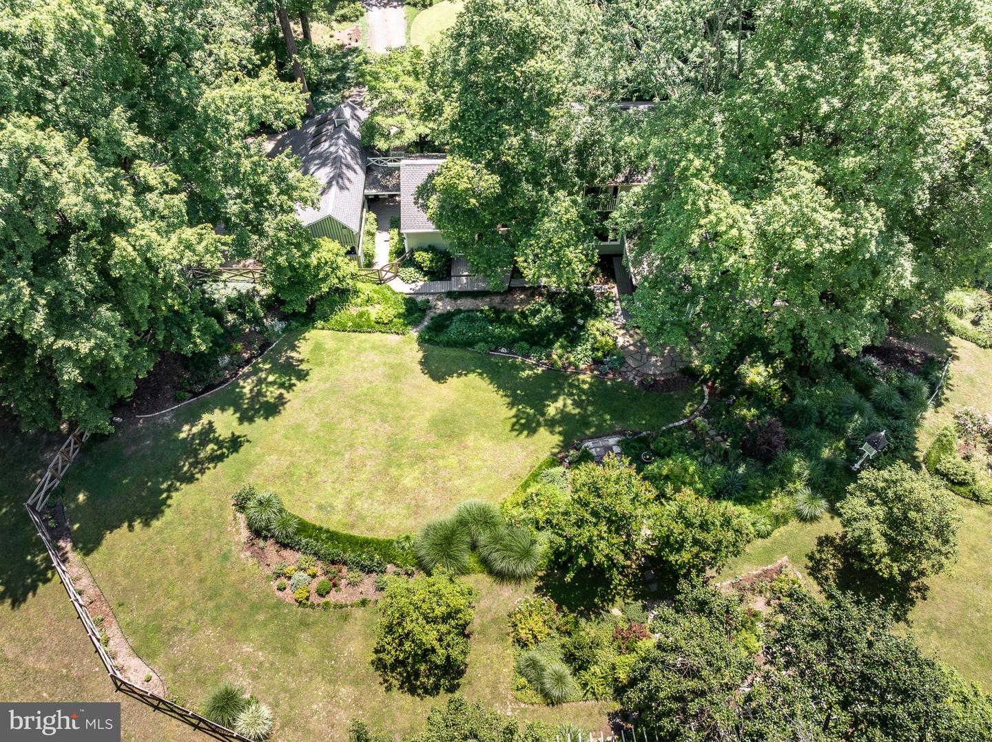 3520 MUSKET DR, MIDLOTHIAN, Virginia 23113, 4 Bedrooms Bedrooms, ,3 BathroomsBathrooms,Residential,For sale,3520 MUSKET DR,VACF2001154 MLS # VACF2001154