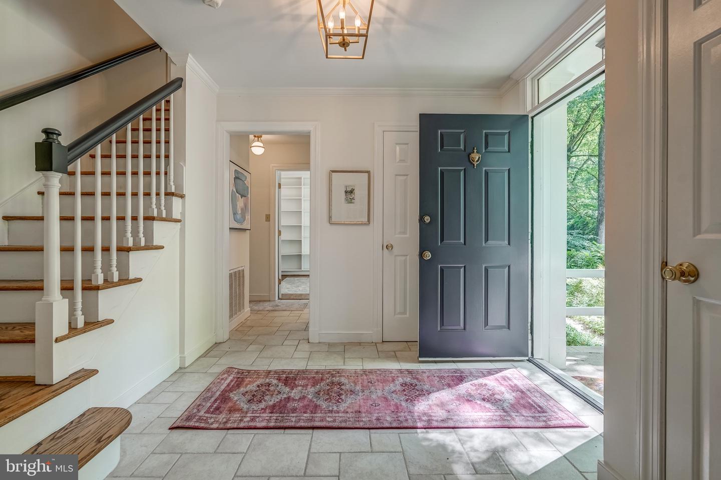 3520 MUSKET DR, MIDLOTHIAN, Virginia 23113, 4 Bedrooms Bedrooms, ,3 BathroomsBathrooms,Residential,For sale,3520 MUSKET DR,VACF2001154 MLS # VACF2001154
