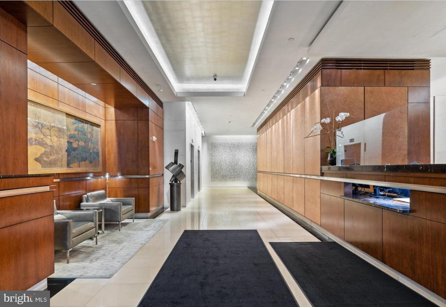 1155 23RD ST NW #6F, WASHINGTON, District Of Columbia 20037, 1 Bedroom Bedrooms, ,2 BathroomsBathrooms,Residential,For sale,1155 23RD ST NW #6F,DCDC2202570 MLS # DCDC2202570