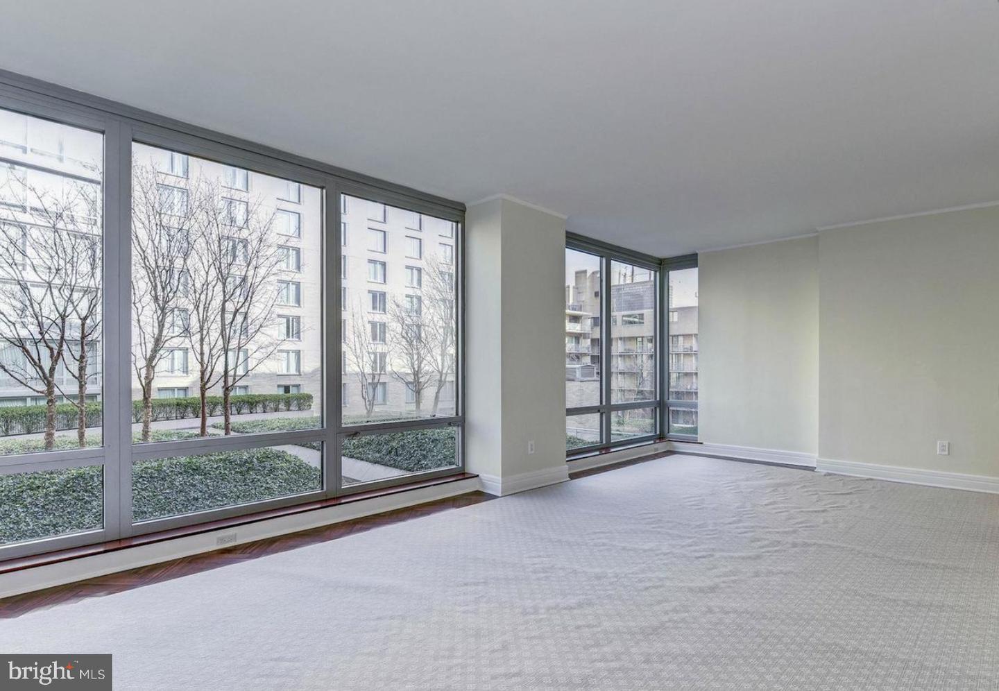 1155 23RD ST NW #6F, WASHINGTON, District Of Columbia 20037, 1 Bedroom Bedrooms, ,2 BathroomsBathrooms,Residential,For sale,1155 23RD ST NW #6F,DCDC2202570 MLS # DCDC2202570