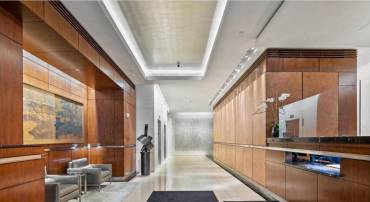 1155 23RD ST NW #6F, WASHINGTON, District Of Columbia 20037, 1 Bedroom Bedrooms, ,2 BathroomsBathrooms,Residential,For sale,1155 23RD ST NW #6F,DCDC2202570 MLS # DCDC2202570