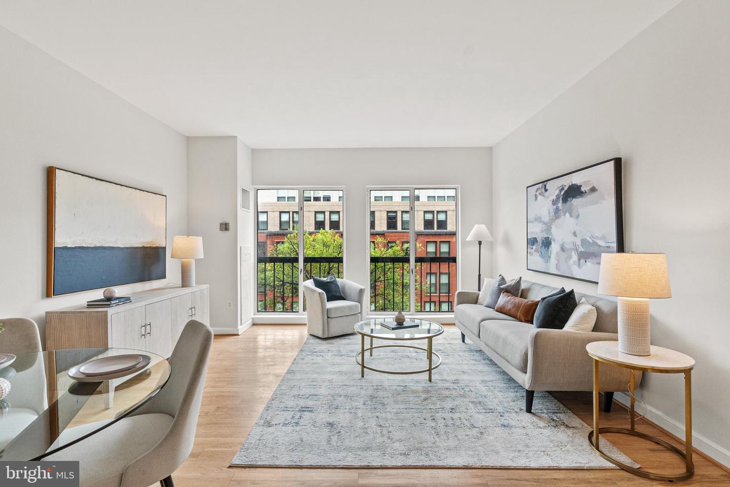 3251 PROSPECT ST NW #317, WASHINGTON, District Of Columbia 20007, 2 Bedrooms Bedrooms, ,2 BathroomsBathrooms,Residential,For sale,3251 PROSPECT ST NW #317,DCDC2202894 MLS # DCDC2202894