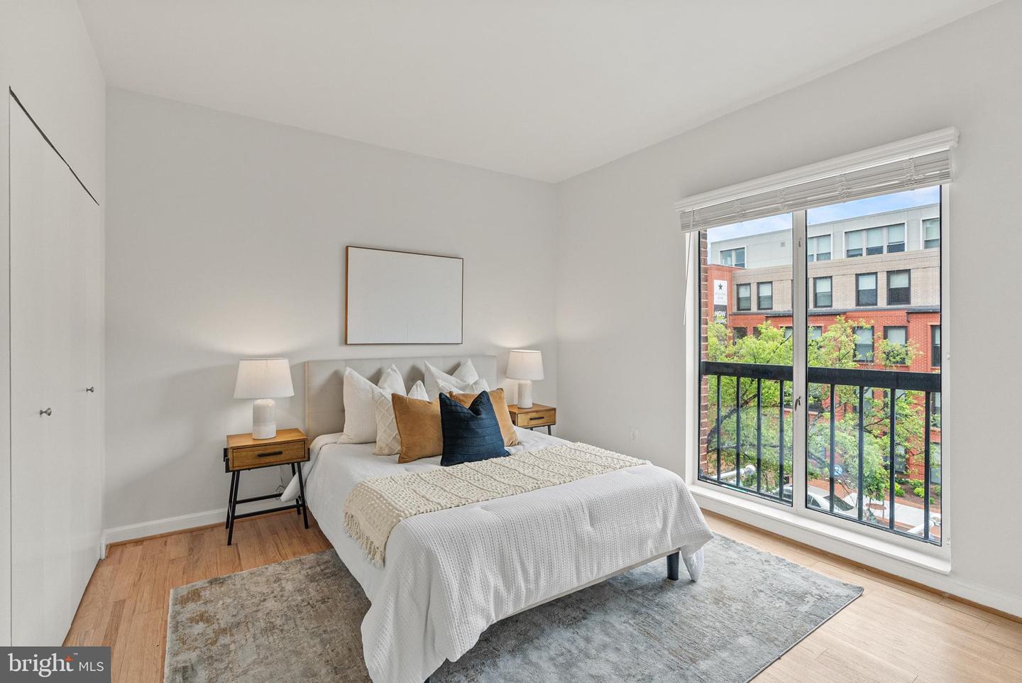 3251 PROSPECT ST NW #317, WASHINGTON, District Of Columbia 20007, 2 Bedrooms Bedrooms, ,2 BathroomsBathrooms,Residential,For sale,3251 PROSPECT ST NW #317,DCDC2202894 MLS # DCDC2202894