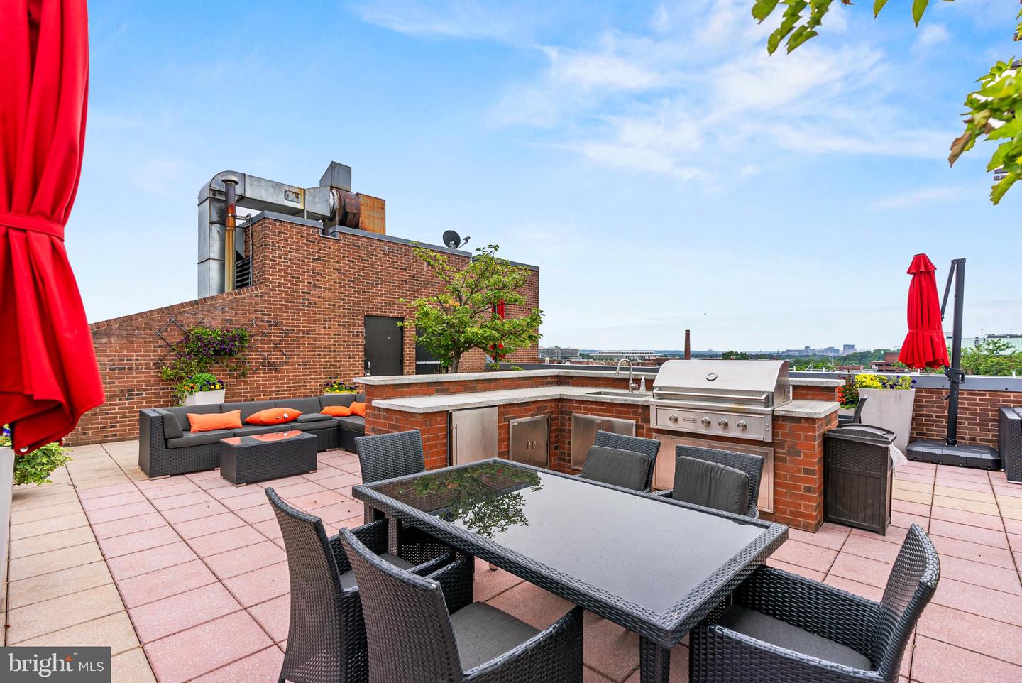3251 PROSPECT ST NW #317, WASHINGTON, District Of Columbia 20007, 2 Bedrooms Bedrooms, ,2 BathroomsBathrooms,Residential,For sale,3251 PROSPECT ST NW #317,DCDC2202894 MLS # DCDC2202894