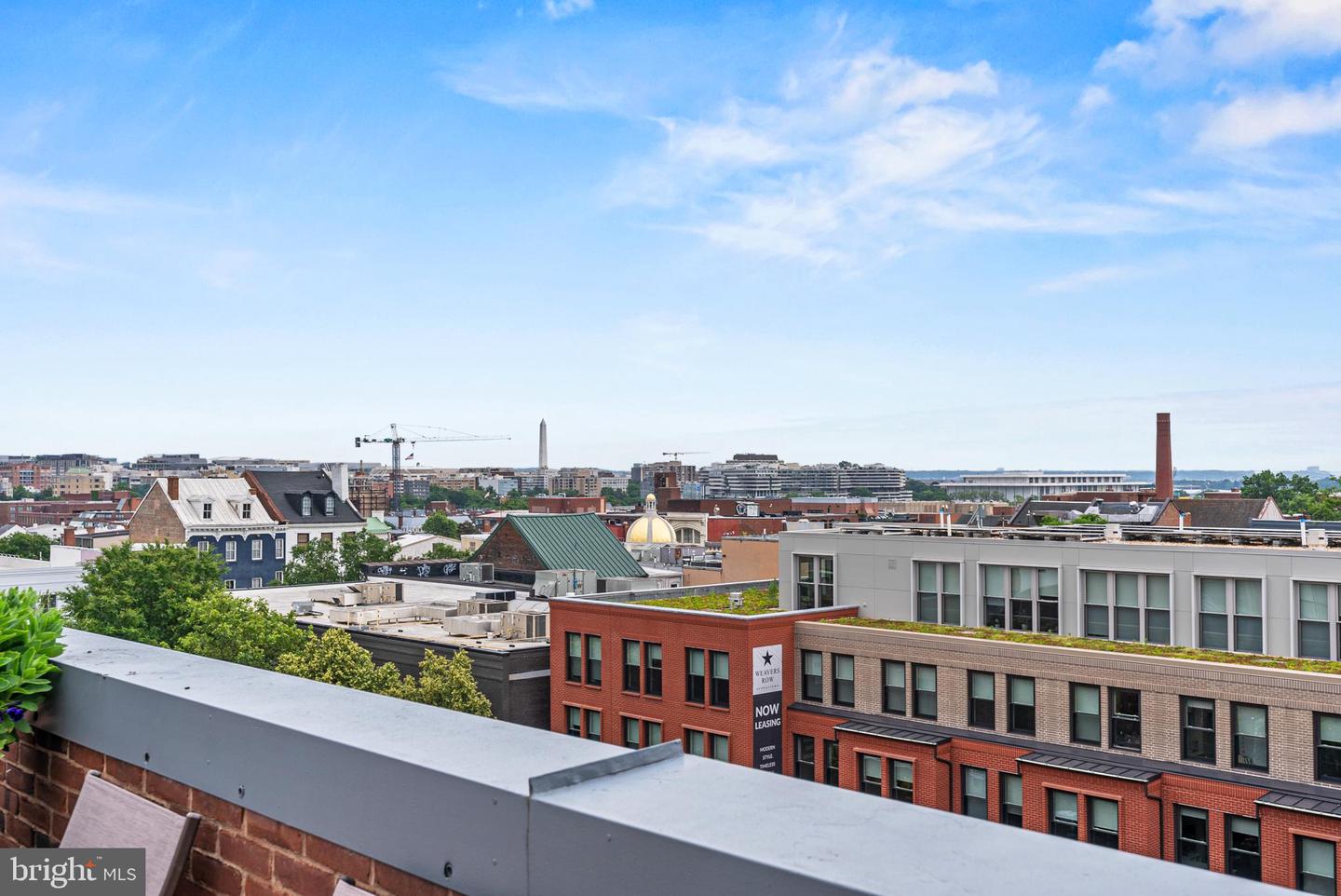 3251 PROSPECT ST NW #317, WASHINGTON, District Of Columbia 20007, 2 Bedrooms Bedrooms, ,2 BathroomsBathrooms,Residential,For sale,3251 PROSPECT ST NW #317,DCDC2202894 MLS # DCDC2202894