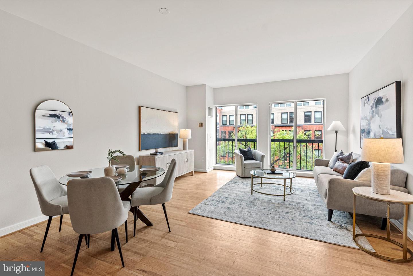 3251 PROSPECT ST NW #317, WASHINGTON, District Of Columbia 20007, 2 Bedrooms Bedrooms, ,2 BathroomsBathrooms,Residential,For sale,3251 PROSPECT ST NW #317,DCDC2202894 MLS # DCDC2202894