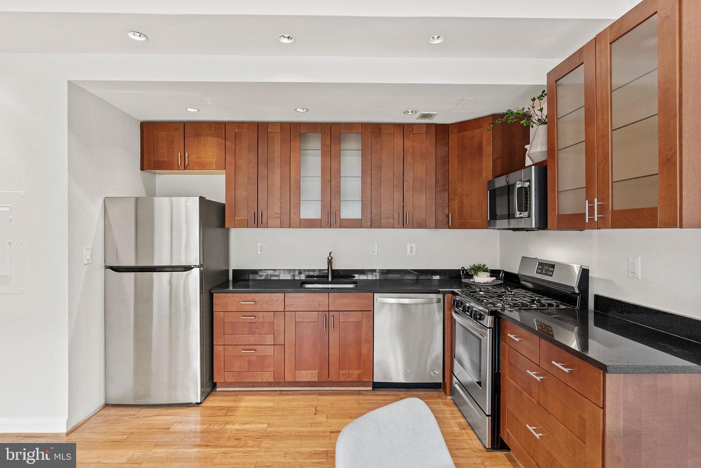 3251 PROSPECT ST NW #317, WASHINGTON, District Of Columbia 20007, 2 Bedrooms Bedrooms, ,2 BathroomsBathrooms,Residential,For sale,3251 PROSPECT ST NW #317,DCDC2202894 MLS # DCDC2202894