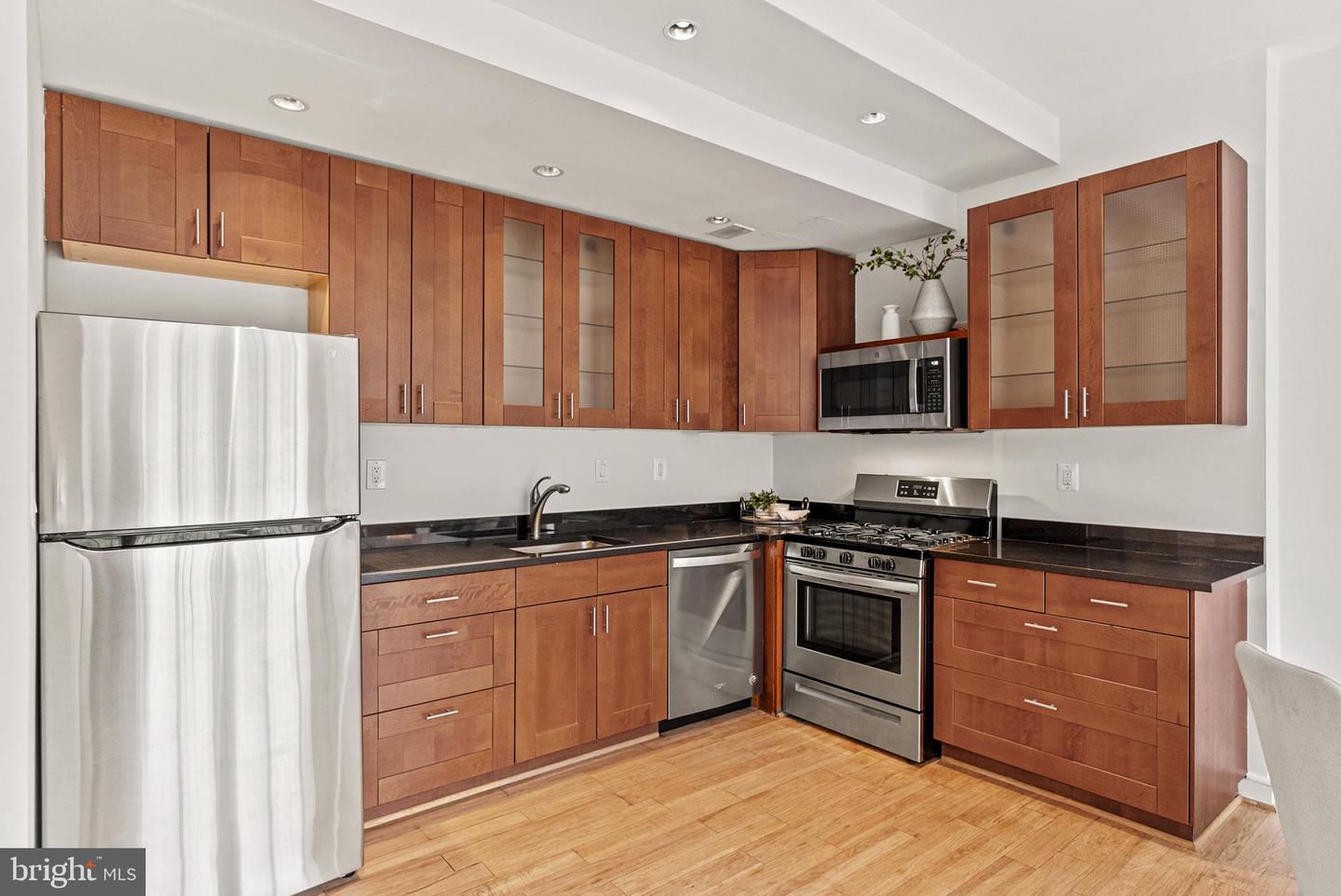 3251 PROSPECT ST NW #317, WASHINGTON, District Of Columbia 20007, 2 Bedrooms Bedrooms, ,2 BathroomsBathrooms,Residential,For sale,3251 PROSPECT ST NW #317,DCDC2202894 MLS # DCDC2202894