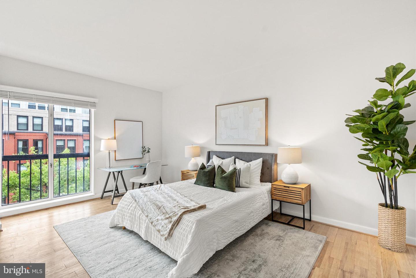 3251 PROSPECT ST NW #317, WASHINGTON, District Of Columbia 20007, 2 Bedrooms Bedrooms, ,2 BathroomsBathrooms,Residential,For sale,3251 PROSPECT ST NW #317,DCDC2202894 MLS # DCDC2202894