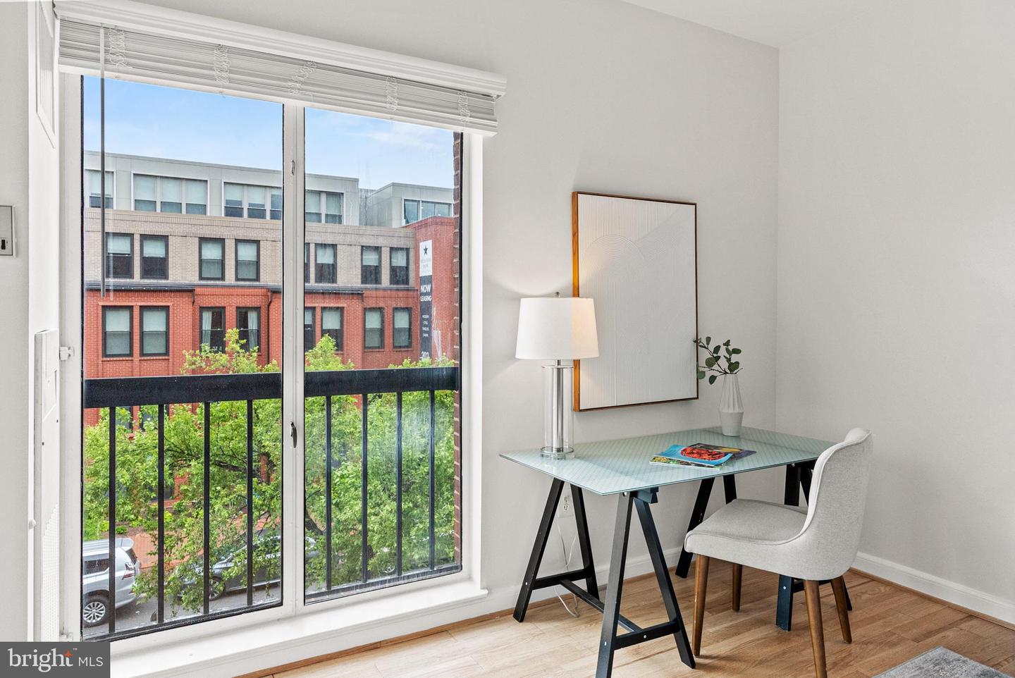 3251 PROSPECT ST NW #317, WASHINGTON, District Of Columbia 20007, 2 Bedrooms Bedrooms, ,2 BathroomsBathrooms,Residential,For sale,3251 PROSPECT ST NW #317,DCDC2202894 MLS # DCDC2202894