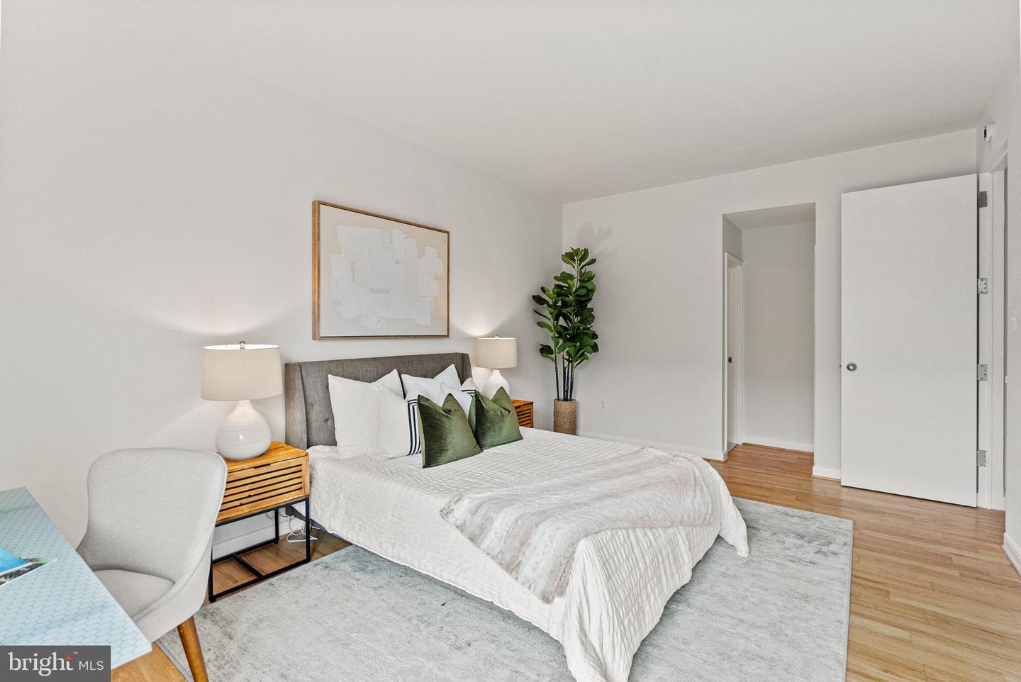 3251 PROSPECT ST NW #317, WASHINGTON, District Of Columbia 20007, 2 Bedrooms Bedrooms, ,2 BathroomsBathrooms,Residential,For sale,3251 PROSPECT ST NW #317,DCDC2202894 MLS # DCDC2202894