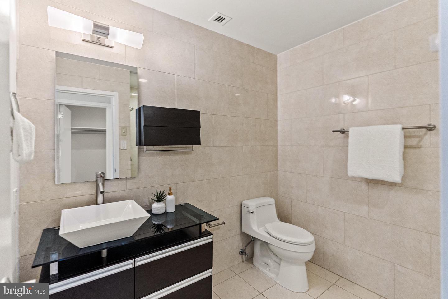 3251 PROSPECT ST NW #317, WASHINGTON, District Of Columbia 20007, 2 Bedrooms Bedrooms, ,2 BathroomsBathrooms,Residential,For sale,3251 PROSPECT ST NW #317,DCDC2202894 MLS # DCDC2202894