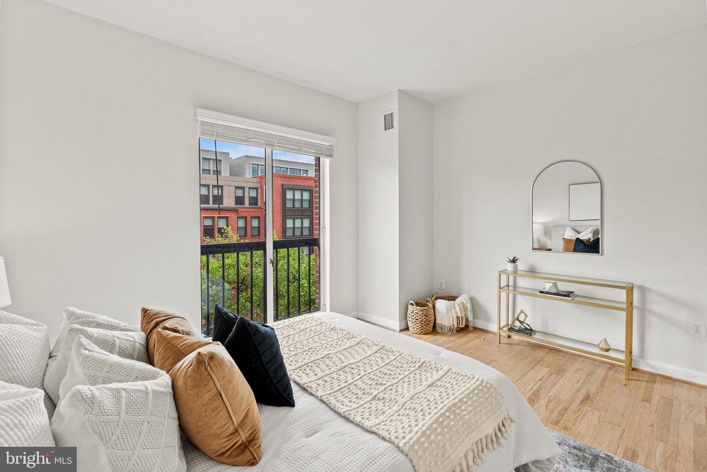 3251 PROSPECT ST NW #317, WASHINGTON, District Of Columbia 20007, 2 Bedrooms Bedrooms, ,2 BathroomsBathrooms,Residential,For sale,3251 PROSPECT ST NW #317,DCDC2202894 MLS # DCDC2202894
