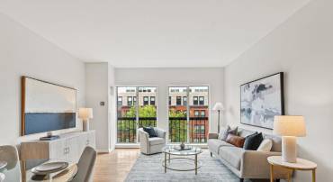 3251 PROSPECT ST NW #317, WASHINGTON, District Of Columbia 20007, 2 Bedrooms Bedrooms, ,2 BathroomsBathrooms,Residential,For sale,3251 PROSPECT ST NW #317,DCDC2202894 MLS # DCDC2202894