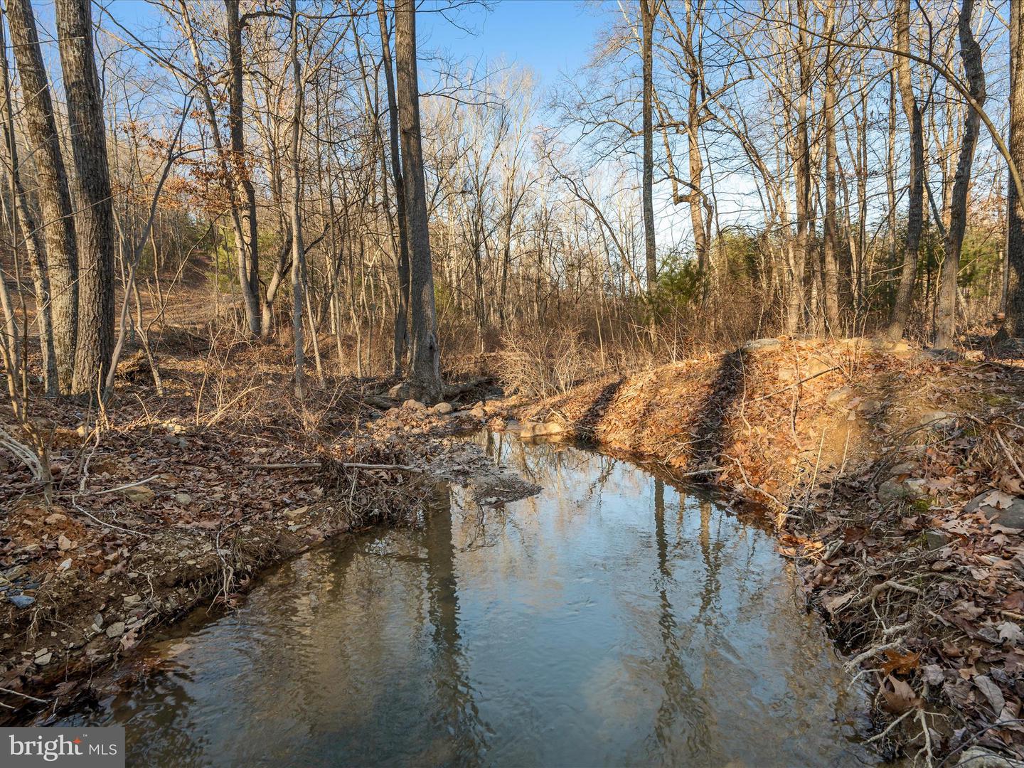 LOT 1 BACK CREEK RD, GORE, Virginia 22637, 3 Bedrooms Bedrooms, ,2 BathroomsBathrooms,Residential,For sale,LOT 1 BACK CREEK RD,VAFV2034510 MLS # VAFV2034510