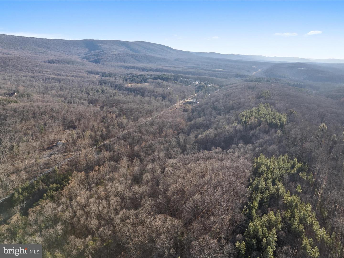 LOT 1 BACK CREEK RD, GORE, Virginia 22637, 3 Bedrooms Bedrooms, ,2 BathroomsBathrooms,Residential,For sale,LOT 1 BACK CREEK RD,VAFV2034510 MLS # VAFV2034510