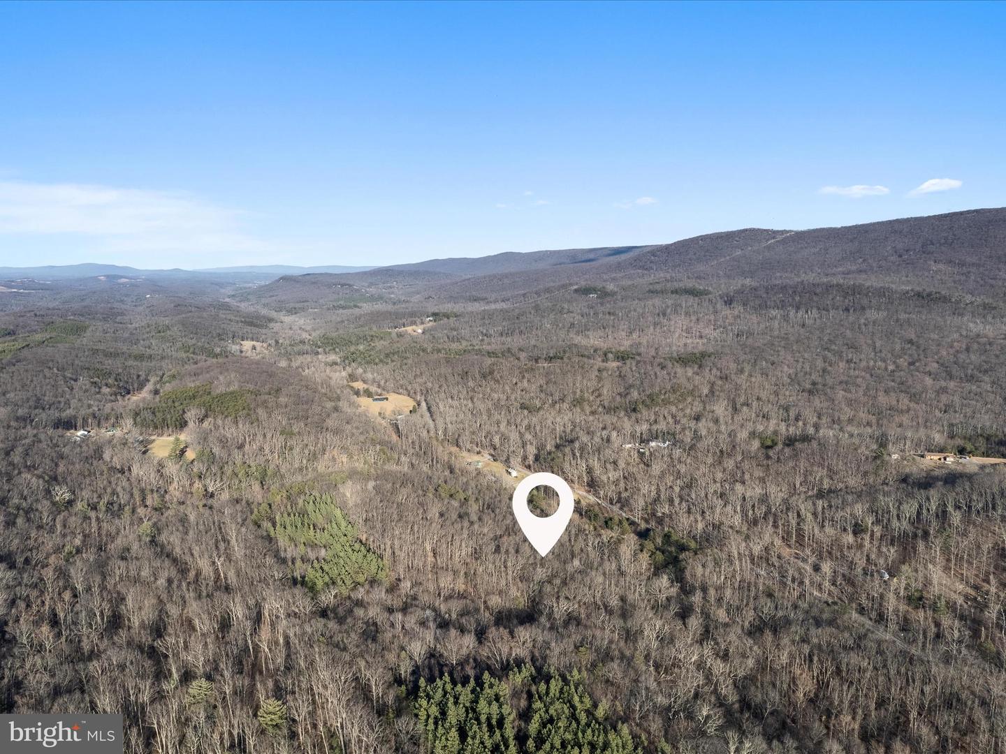 LOT 1 BACK CREEK RD, GORE, Virginia 22637, 3 Bedrooms Bedrooms, ,2 BathroomsBathrooms,Residential,For sale,LOT 1 BACK CREEK RD,VAFV2034510 MLS # VAFV2034510