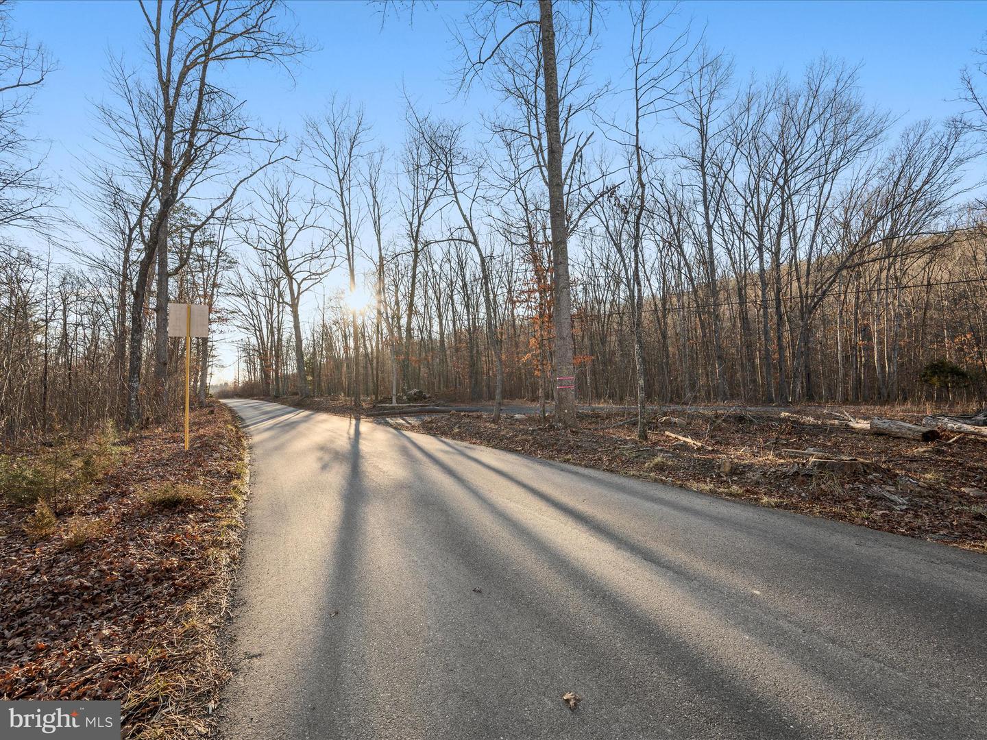 LOT 1 BACK CREEK RD, GORE, Virginia 22637, 3 Bedrooms Bedrooms, ,2 BathroomsBathrooms,Residential,For sale,LOT 1 BACK CREEK RD,VAFV2034510 MLS # VAFV2034510