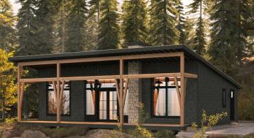 LOT 1 BACK CREEK RD, GORE, Virginia 22637, 3 Bedrooms Bedrooms, ,2 BathroomsBathrooms,Residential,For sale,LOT 1 BACK CREEK RD,VAFV2034510 MLS # VAFV2034510