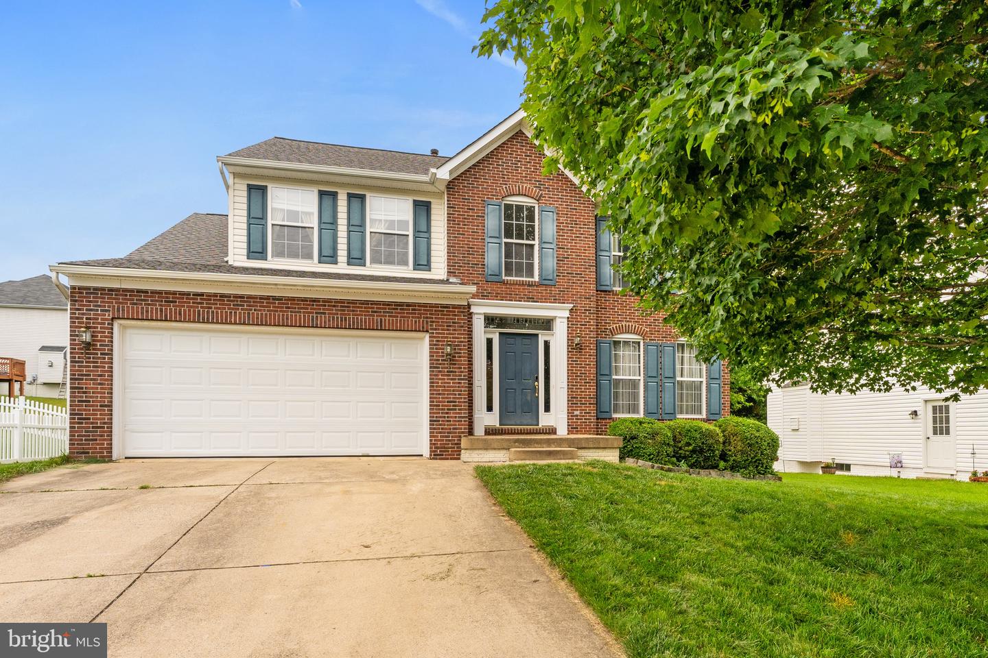 20 NEWBURY DR, STAFFORD, Virginia 22556, 4 Bedrooms Bedrooms, ,2 BathroomsBathrooms,Residential,For sale,20 NEWBURY DR,VAST2039252 MLS # VAST2039252
