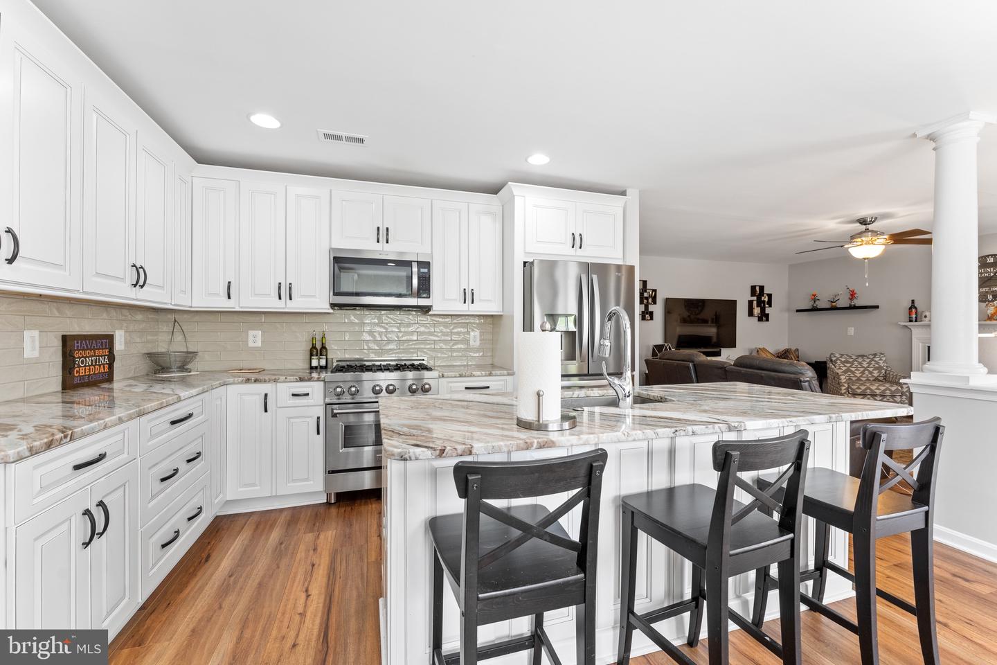 20 NEWBURY DR, STAFFORD, Virginia 22556, 4 Bedrooms Bedrooms, ,2 BathroomsBathrooms,Residential,For sale,20 NEWBURY DR,VAST2039252 MLS # VAST2039252