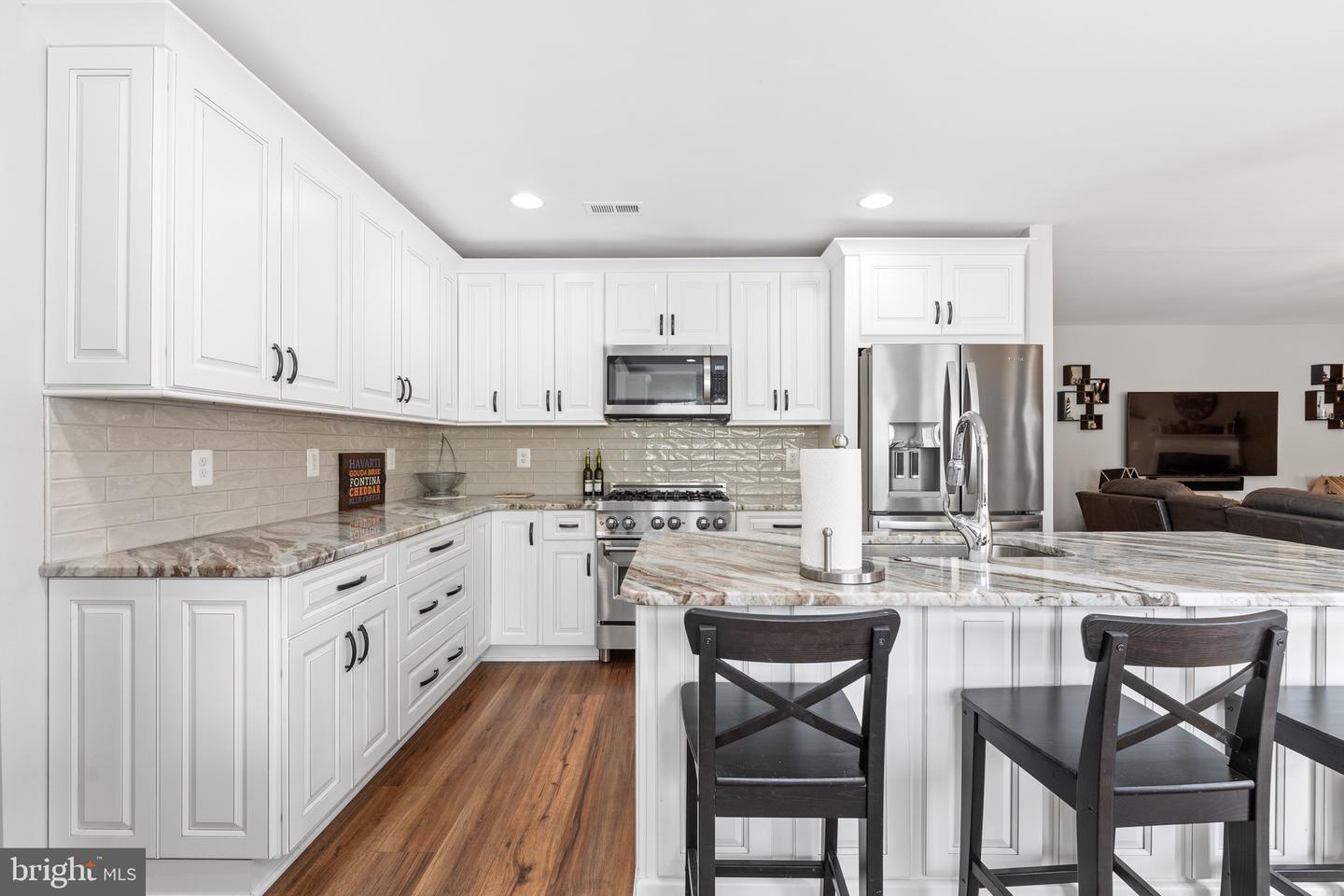20 NEWBURY DR, STAFFORD, Virginia 22556, 4 Bedrooms Bedrooms, ,2 BathroomsBathrooms,Residential,For sale,20 NEWBURY DR,VAST2039252 MLS # VAST2039252