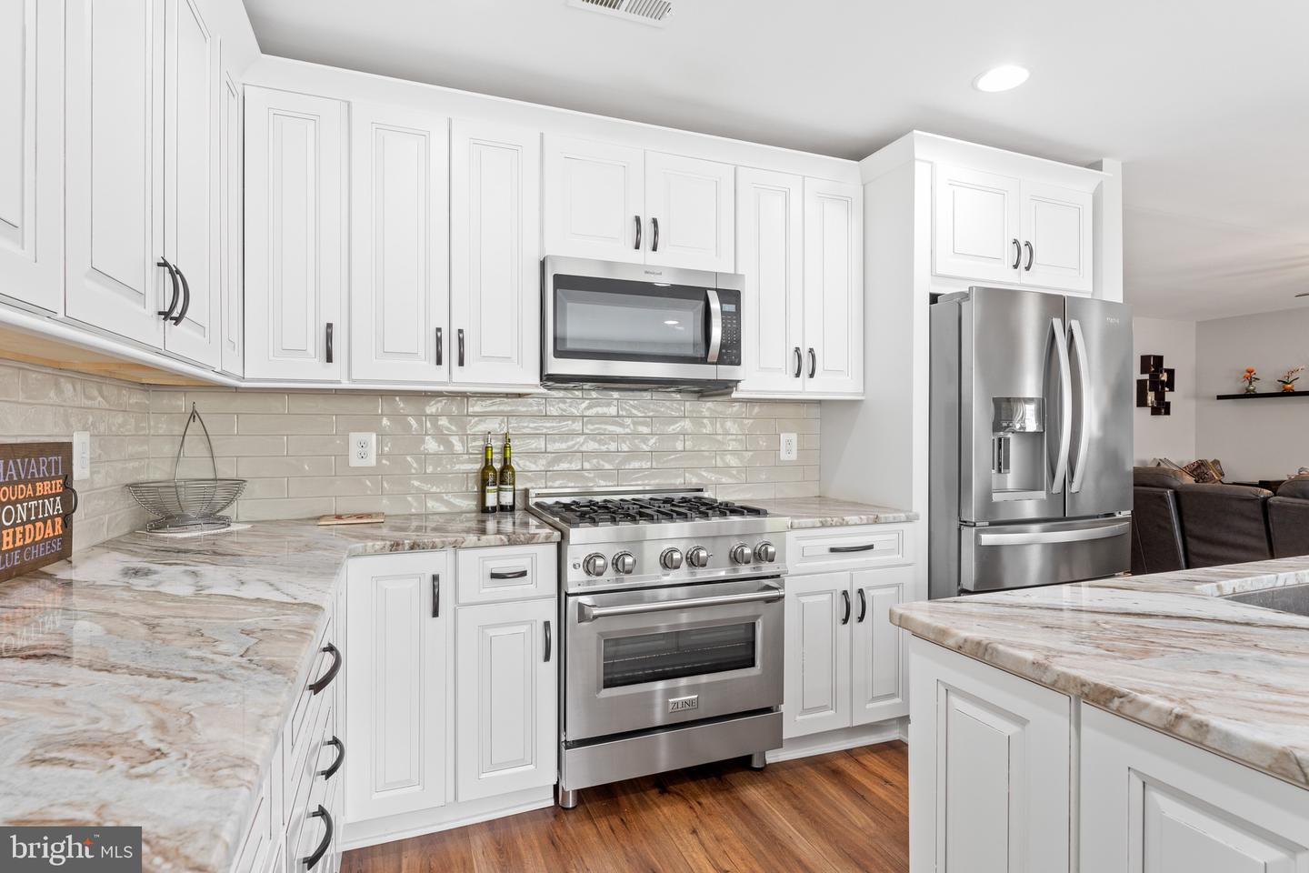 20 NEWBURY DR, STAFFORD, Virginia 22556, 4 Bedrooms Bedrooms, ,2 BathroomsBathrooms,Residential,For sale,20 NEWBURY DR,VAST2039252 MLS # VAST2039252