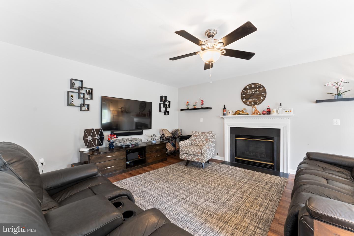 20 NEWBURY DR, STAFFORD, Virginia 22556, 4 Bedrooms Bedrooms, ,2 BathroomsBathrooms,Residential,For sale,20 NEWBURY DR,VAST2039252 MLS # VAST2039252