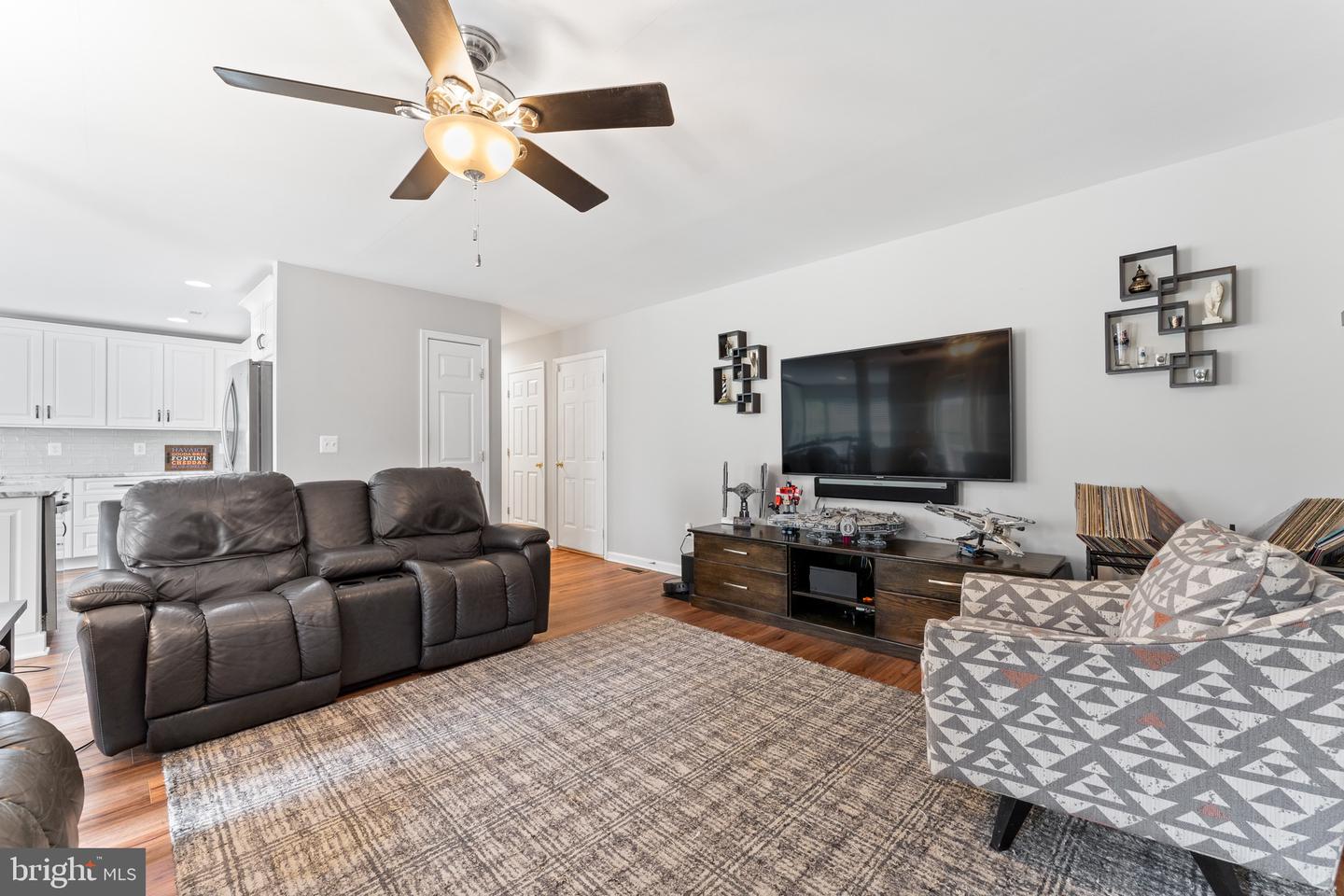 20 NEWBURY DR, STAFFORD, Virginia 22556, 4 Bedrooms Bedrooms, ,2 BathroomsBathrooms,Residential,For sale,20 NEWBURY DR,VAST2039252 MLS # VAST2039252