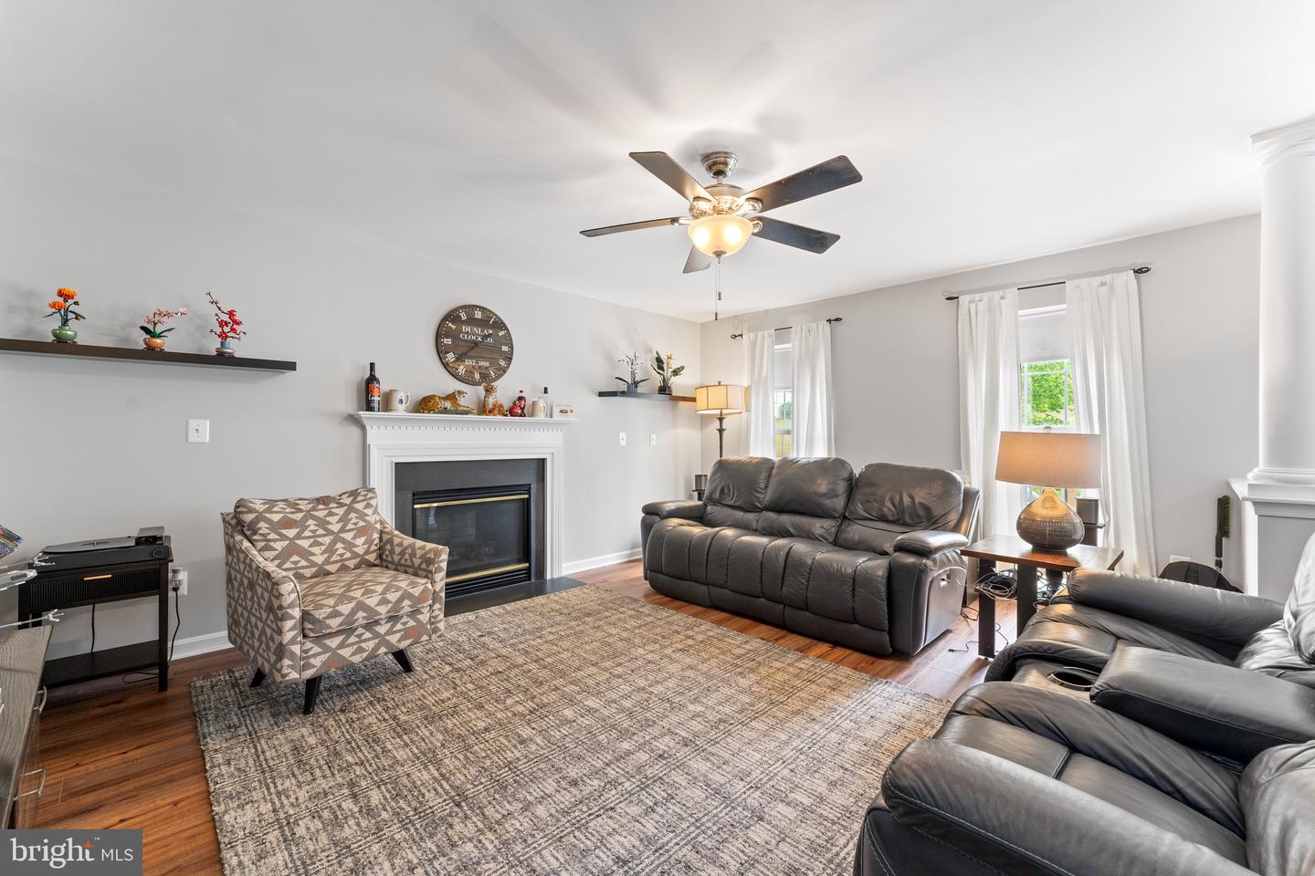 20 NEWBURY DR, STAFFORD, Virginia 22556, 4 Bedrooms Bedrooms, ,2 BathroomsBathrooms,Residential,For sale,20 NEWBURY DR,VAST2039252 MLS # VAST2039252