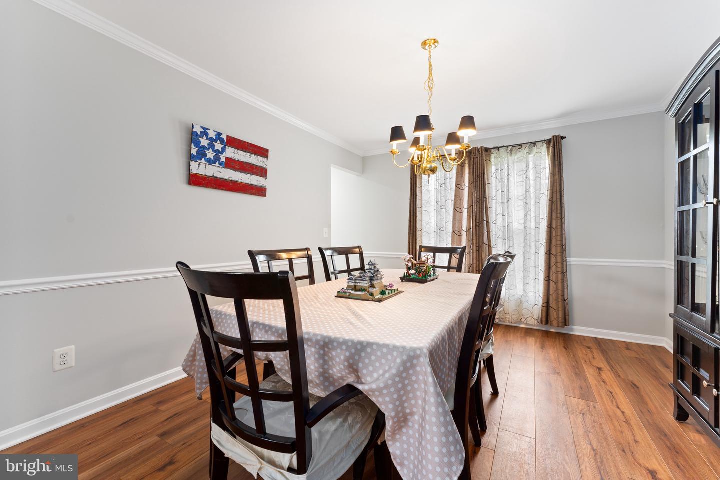 20 NEWBURY DR, STAFFORD, Virginia 22556, 4 Bedrooms Bedrooms, ,2 BathroomsBathrooms,Residential,For sale,20 NEWBURY DR,VAST2039252 MLS # VAST2039252
