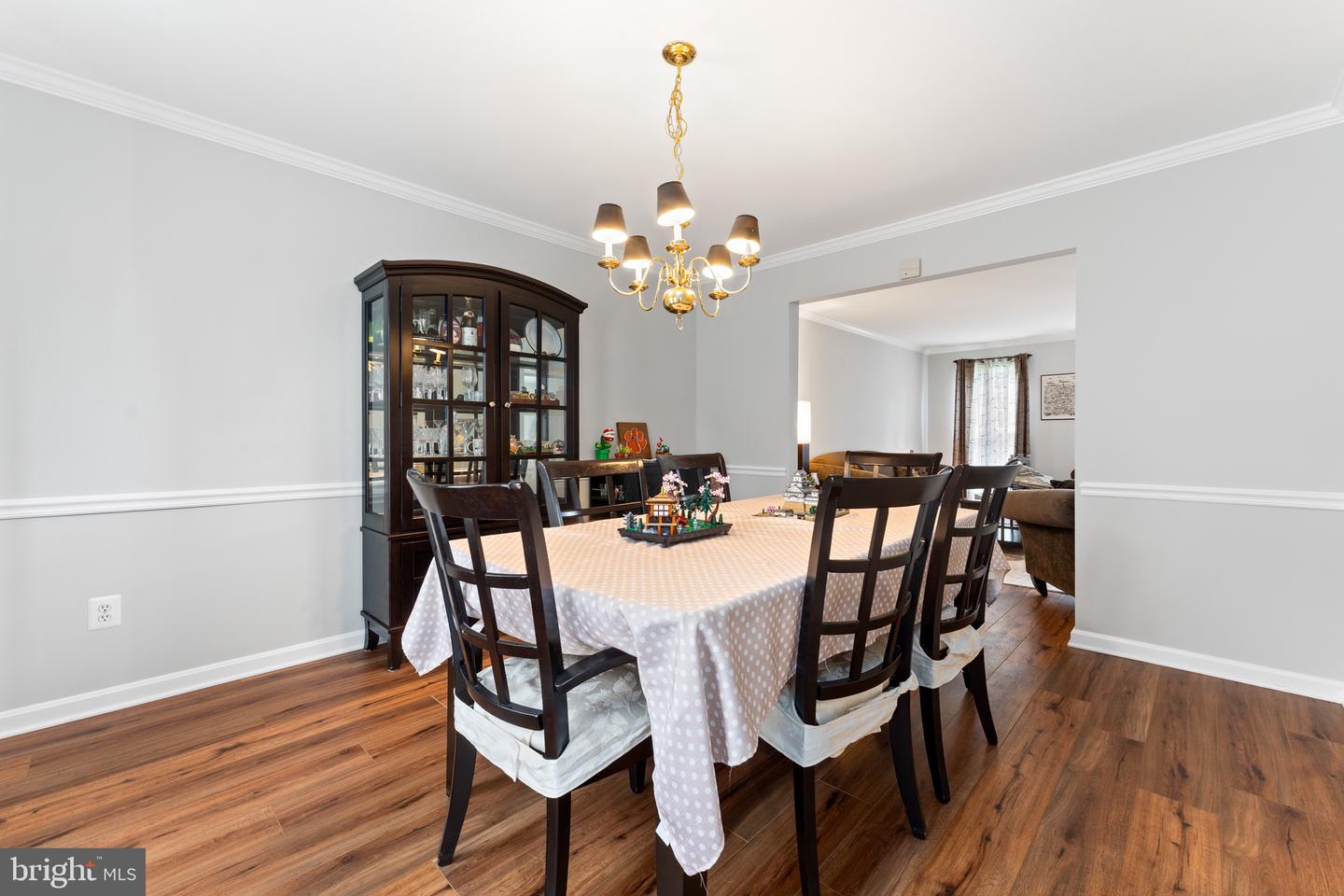 20 NEWBURY DR, STAFFORD, Virginia 22556, 4 Bedrooms Bedrooms, ,2 BathroomsBathrooms,Residential,For sale,20 NEWBURY DR,VAST2039252 MLS # VAST2039252