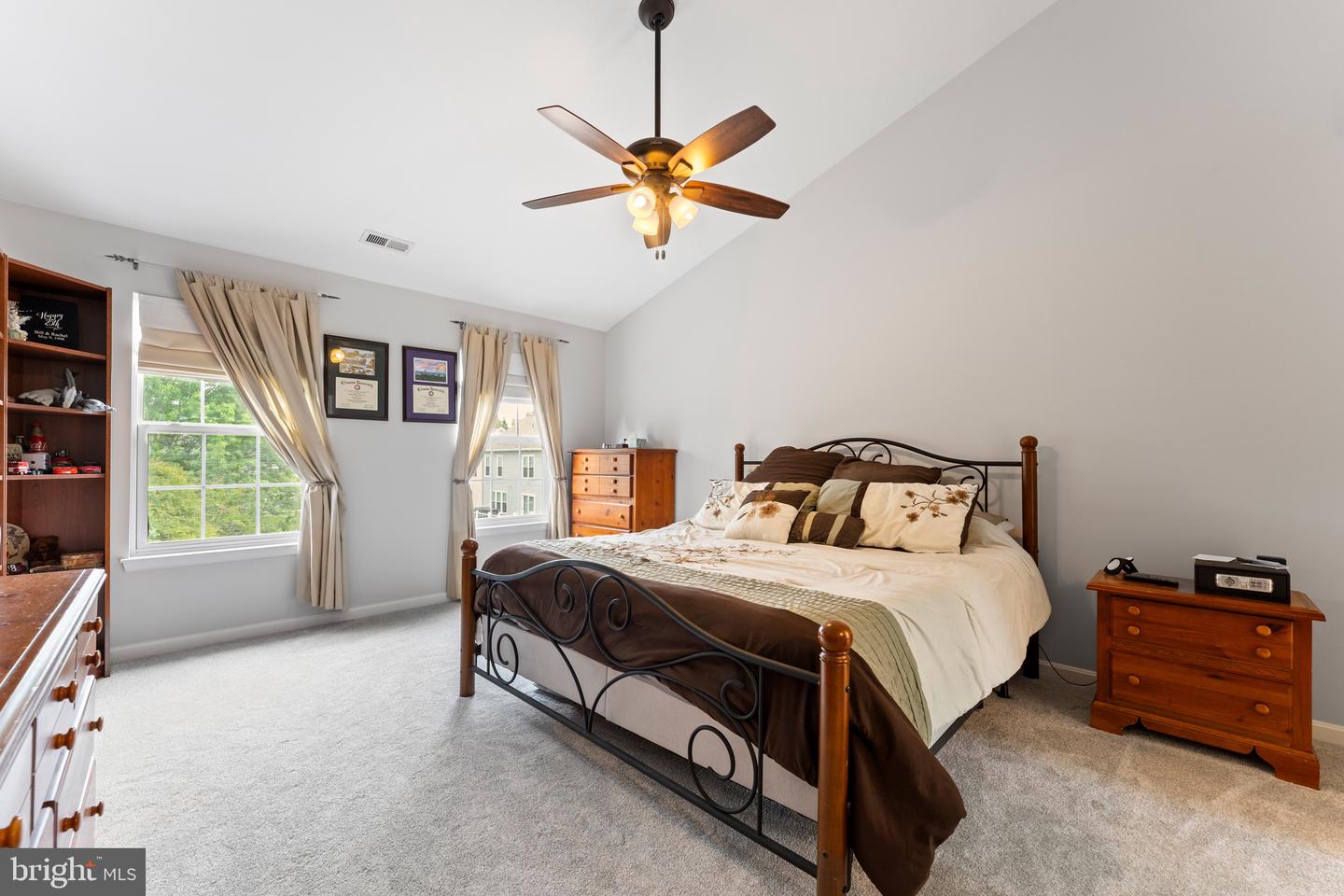 20 NEWBURY DR, STAFFORD, Virginia 22556, 4 Bedrooms Bedrooms, ,2 BathroomsBathrooms,Residential,For sale,20 NEWBURY DR,VAST2039252 MLS # VAST2039252