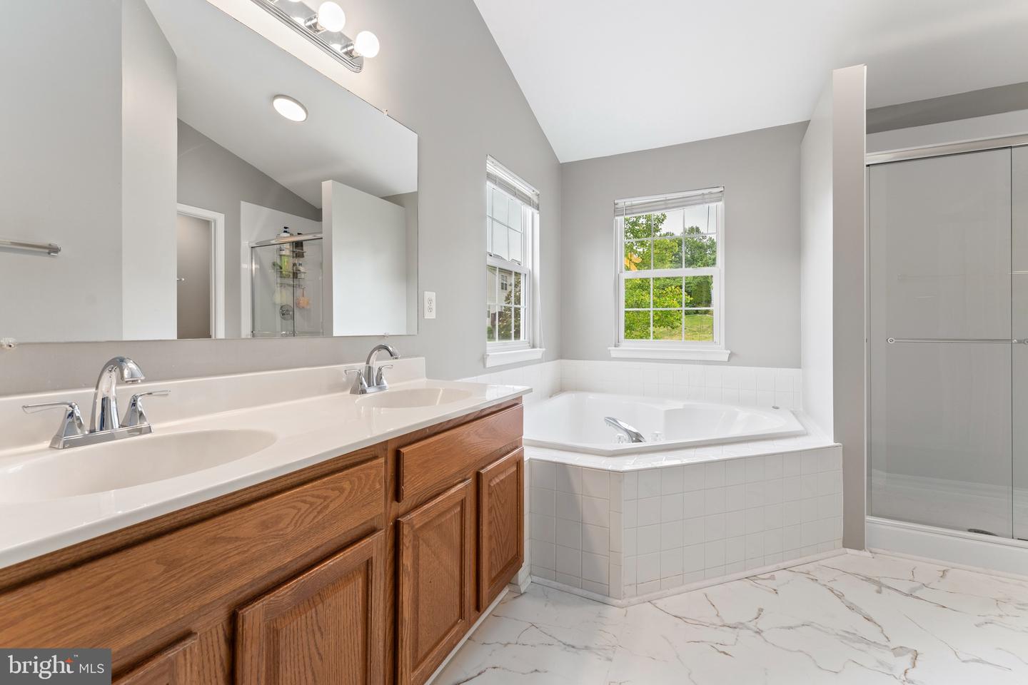 20 NEWBURY DR, STAFFORD, Virginia 22556, 4 Bedrooms Bedrooms, ,2 BathroomsBathrooms,Residential,For sale,20 NEWBURY DR,VAST2039252 MLS # VAST2039252