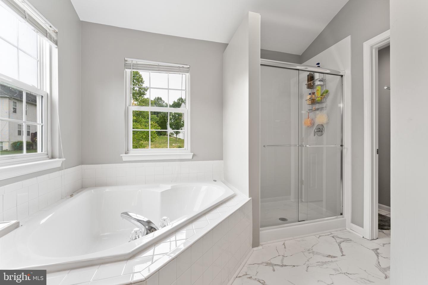 20 NEWBURY DR, STAFFORD, Virginia 22556, 4 Bedrooms Bedrooms, ,2 BathroomsBathrooms,Residential,For sale,20 NEWBURY DR,VAST2039252 MLS # VAST2039252