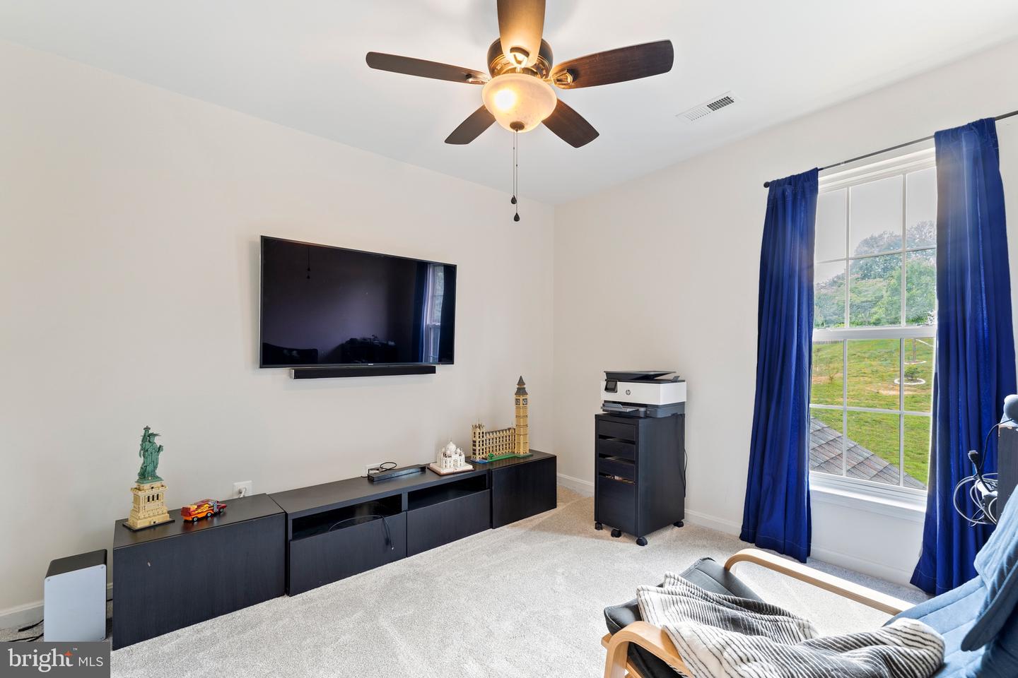 20 NEWBURY DR, STAFFORD, Virginia 22556, 4 Bedrooms Bedrooms, ,2 BathroomsBathrooms,Residential,For sale,20 NEWBURY DR,VAST2039252 MLS # VAST2039252