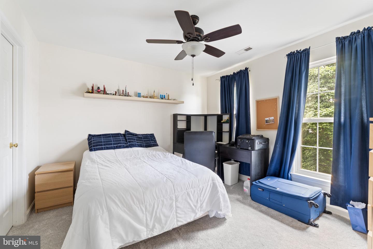 20 NEWBURY DR, STAFFORD, Virginia 22556, 4 Bedrooms Bedrooms, ,2 BathroomsBathrooms,Residential,For sale,20 NEWBURY DR,VAST2039252 MLS # VAST2039252