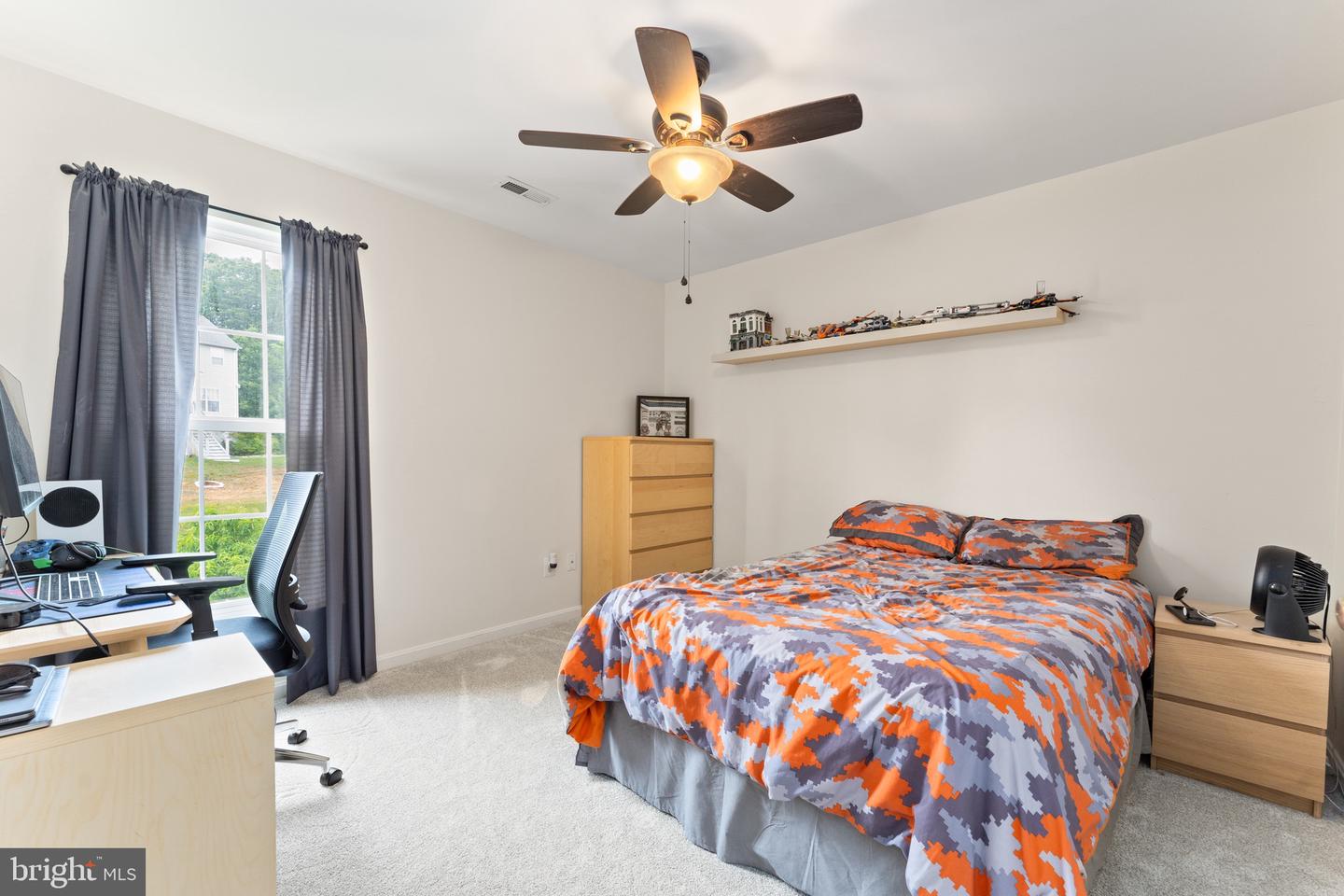 20 NEWBURY DR, STAFFORD, Virginia 22556, 4 Bedrooms Bedrooms, ,2 BathroomsBathrooms,Residential,For sale,20 NEWBURY DR,VAST2039252 MLS # VAST2039252