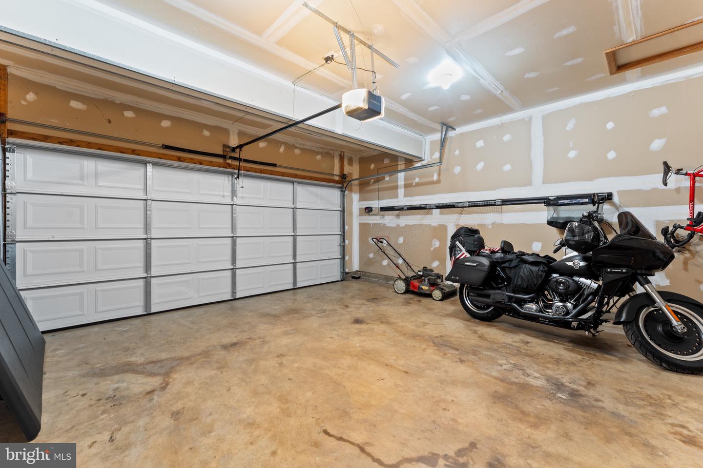 20 NEWBURY DR, STAFFORD, Virginia 22556, 4 Bedrooms Bedrooms, ,2 BathroomsBathrooms,Residential,For sale,20 NEWBURY DR,VAST2039252 MLS # VAST2039252