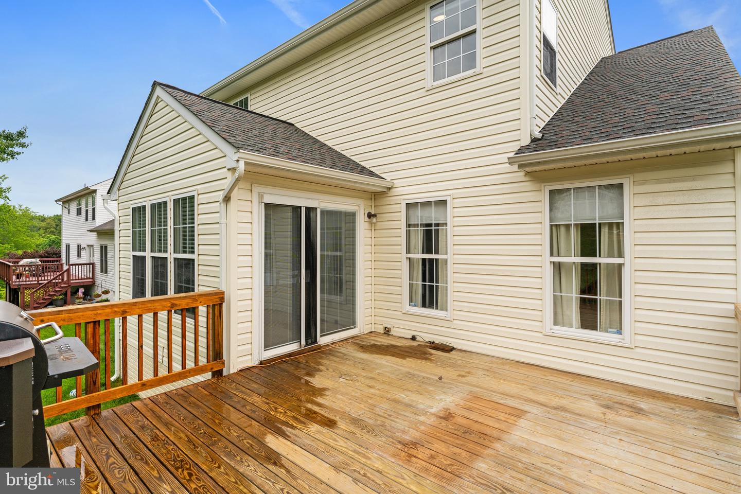 20 NEWBURY DR, STAFFORD, Virginia 22556, 4 Bedrooms Bedrooms, ,2 BathroomsBathrooms,Residential,For sale,20 NEWBURY DR,VAST2039252 MLS # VAST2039252