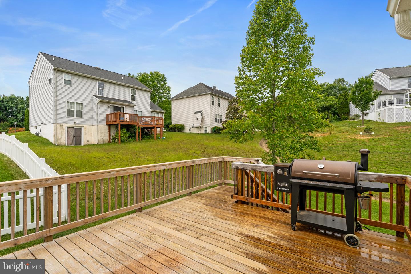 20 NEWBURY DR, STAFFORD, Virginia 22556, 4 Bedrooms Bedrooms, ,2 BathroomsBathrooms,Residential,For sale,20 NEWBURY DR,VAST2039252 MLS # VAST2039252