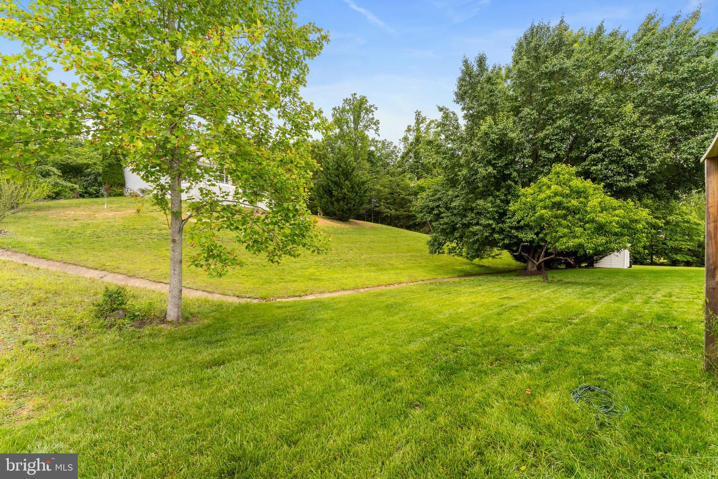 20 NEWBURY DR, STAFFORD, Virginia 22556, 4 Bedrooms Bedrooms, ,2 BathroomsBathrooms,Residential,For sale,20 NEWBURY DR,VAST2039252 MLS # VAST2039252