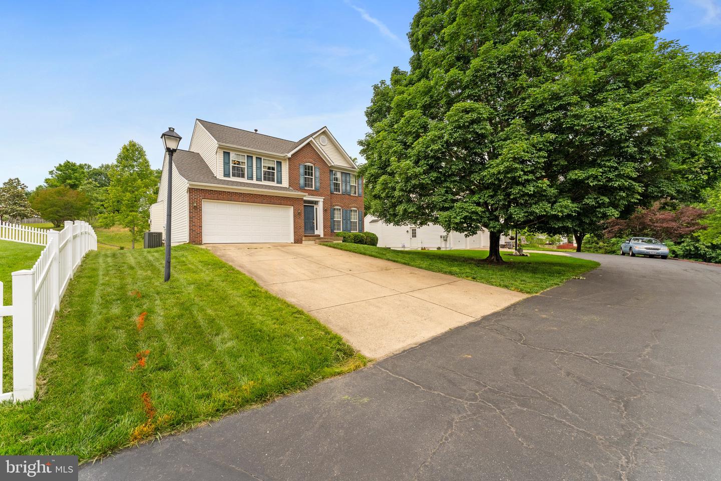 20 NEWBURY DR, STAFFORD, Virginia 22556, 4 Bedrooms Bedrooms, ,2 BathroomsBathrooms,Residential,For sale,20 NEWBURY DR,VAST2039252 MLS # VAST2039252