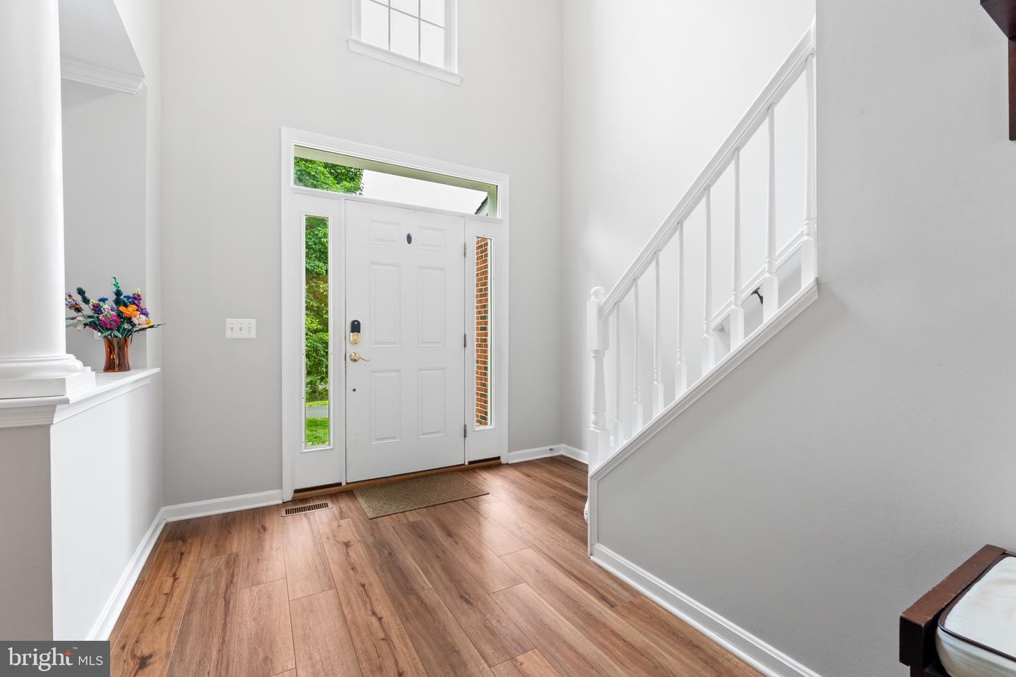 20 NEWBURY DR, STAFFORD, Virginia 22556, 4 Bedrooms Bedrooms, ,2 BathroomsBathrooms,Residential,For sale,20 NEWBURY DR,VAST2039252 MLS # VAST2039252