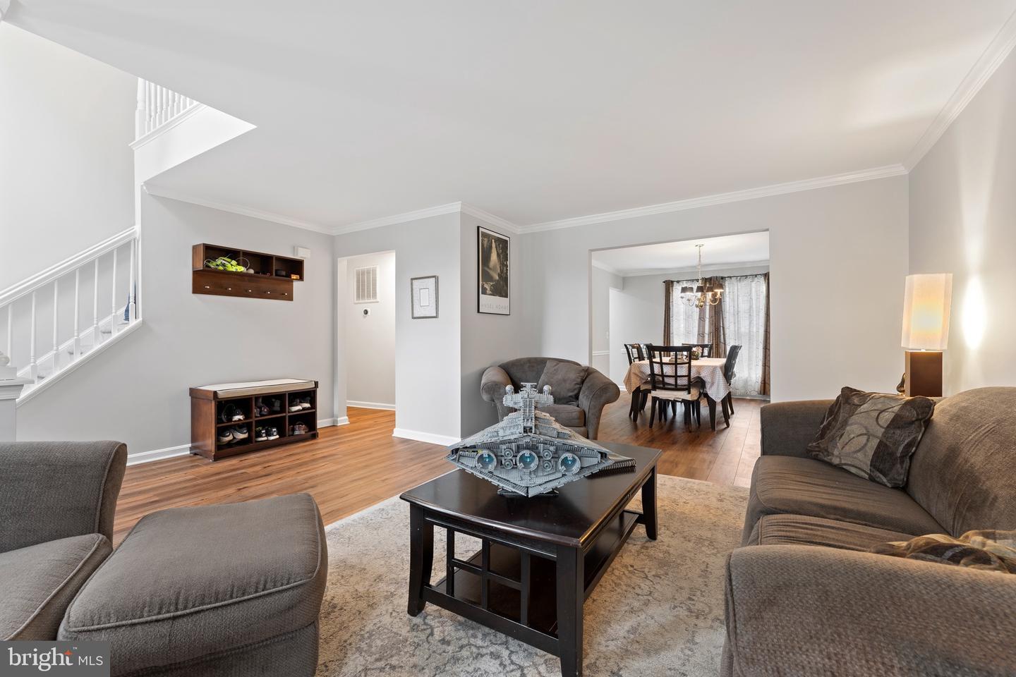 20 NEWBURY DR, STAFFORD, Virginia 22556, 4 Bedrooms Bedrooms, ,2 BathroomsBathrooms,Residential,For sale,20 NEWBURY DR,VAST2039252 MLS # VAST2039252